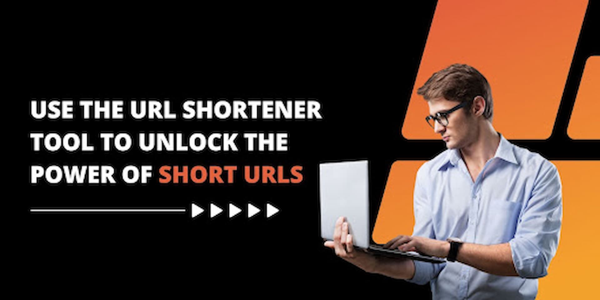 URL shortener tool